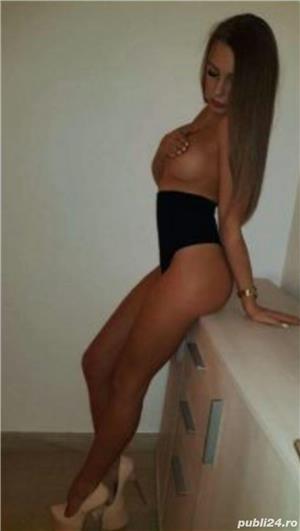 Female escorts southern plymouth